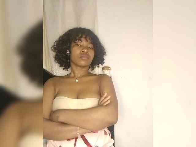 Candis02 webcam