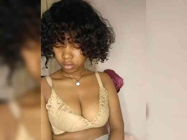 Candis02 webcam