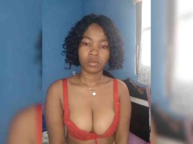 Candis02