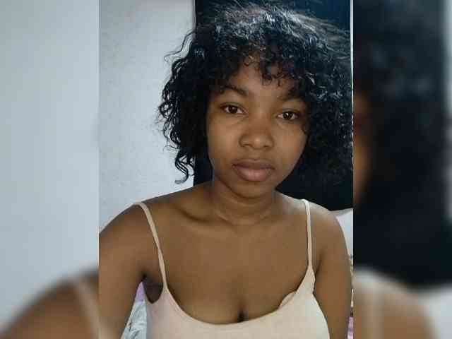 Candis02 Candis02