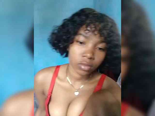 Candis02 Candis02