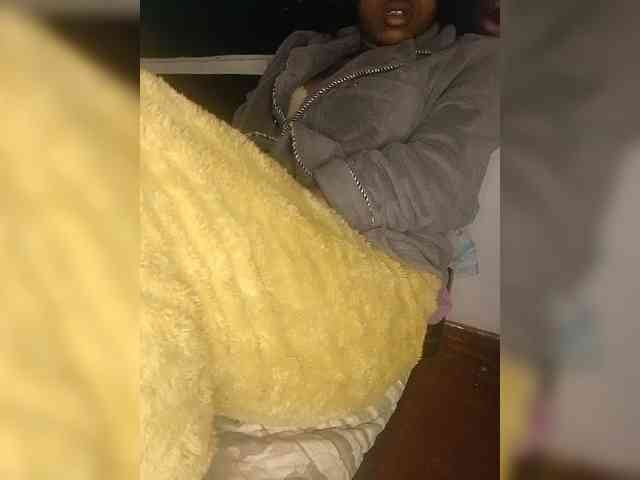 Candis02 Candis02