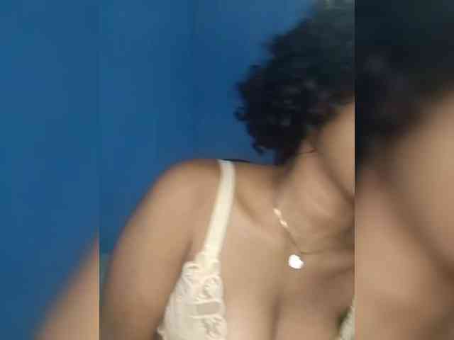 Candis02
