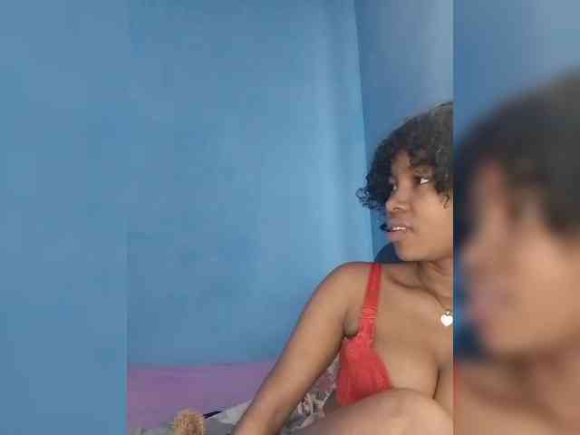 Candis02