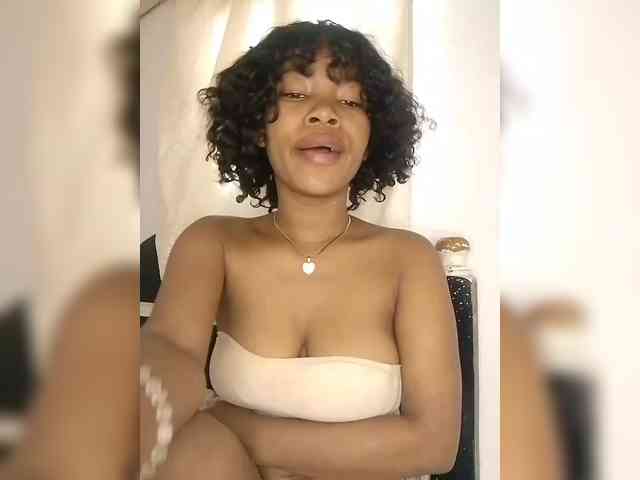 Candis02 webcam