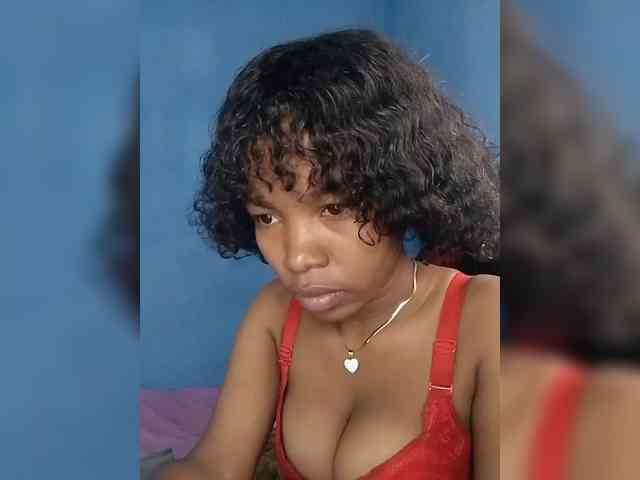 Candis02 webcam