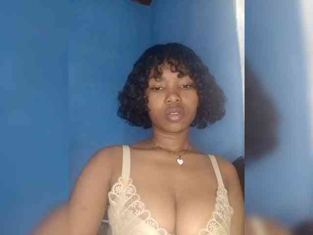 Candis02 webcam