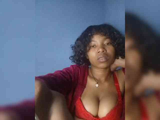 Candis02 webcam
