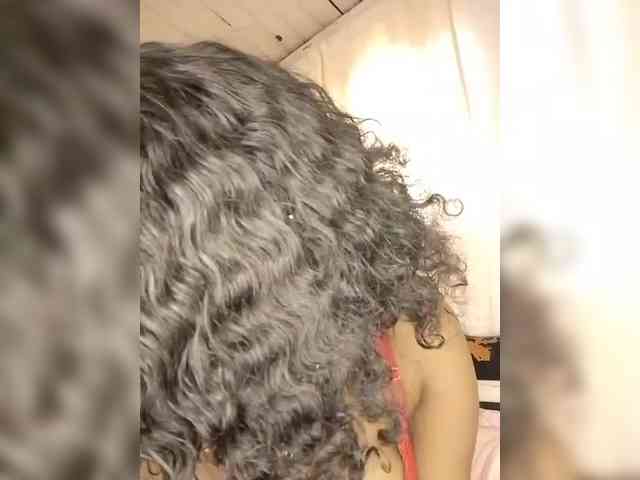 Candis02 webcam
