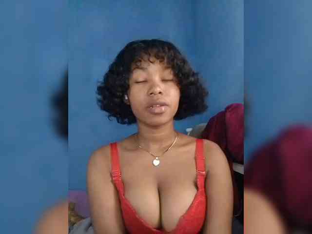 Candis02 Candis02
