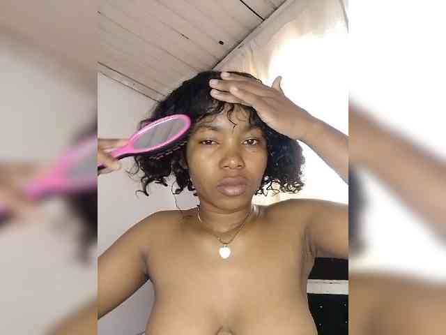 Candis02 webcam
