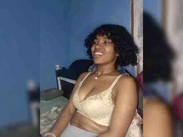 Candis02