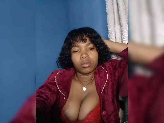 Candis02 webcam