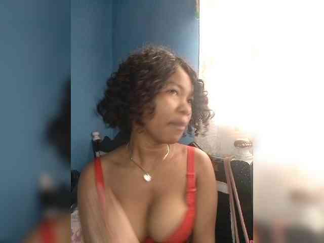 Candis02