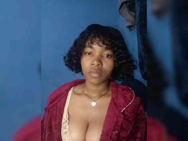 Candis02 webcam