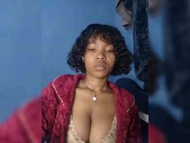 Candis02