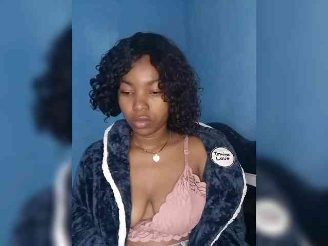 Candis02 webcam