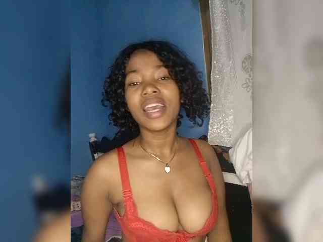 Candis02