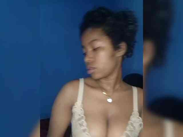 Candis02 webcam