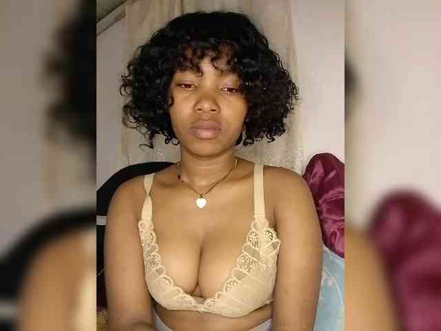 Candis02 webcam