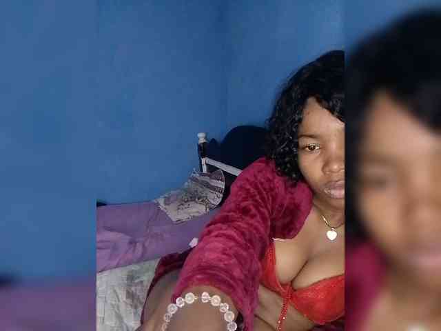 Candis02 webcam