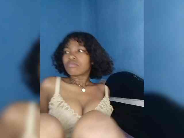 Candis02 webcam