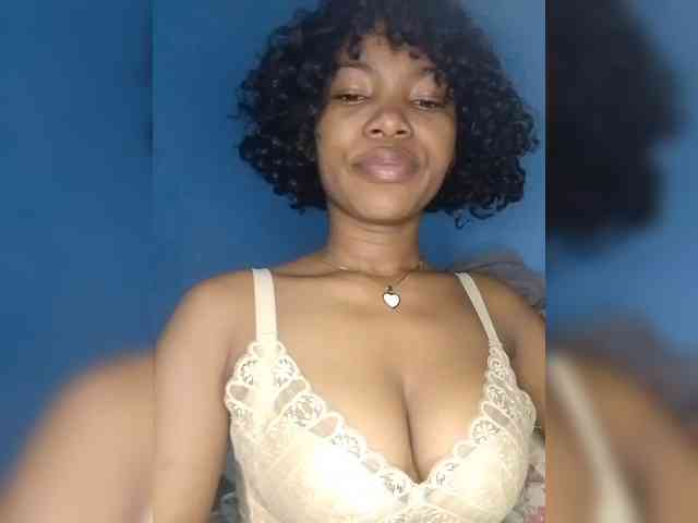 Candis02