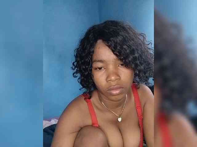 Candis02 webcam