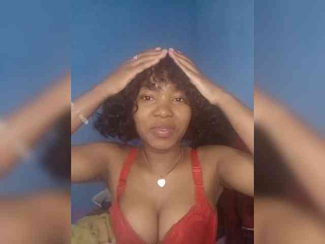 Candis02