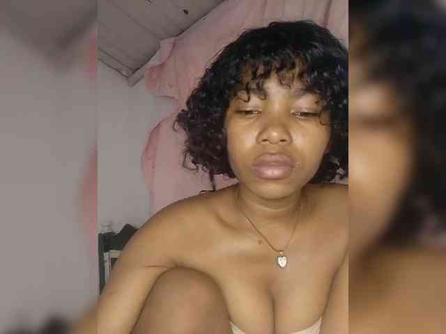 Candis02