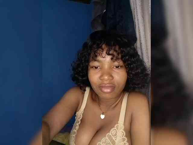 Candis02 webcam