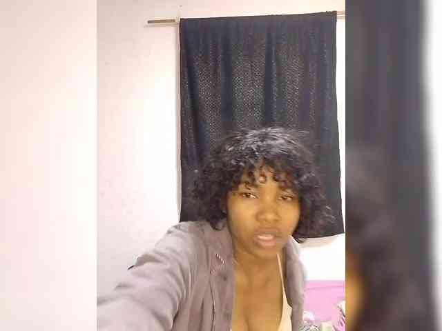 Candis02