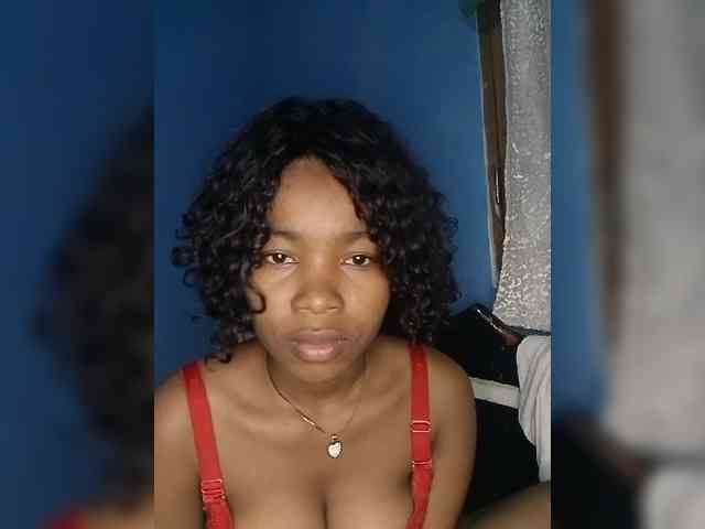 Candis02 Candis02