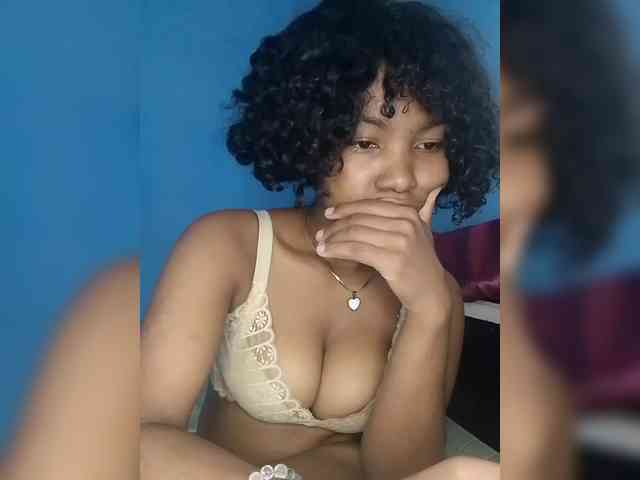 Candis02