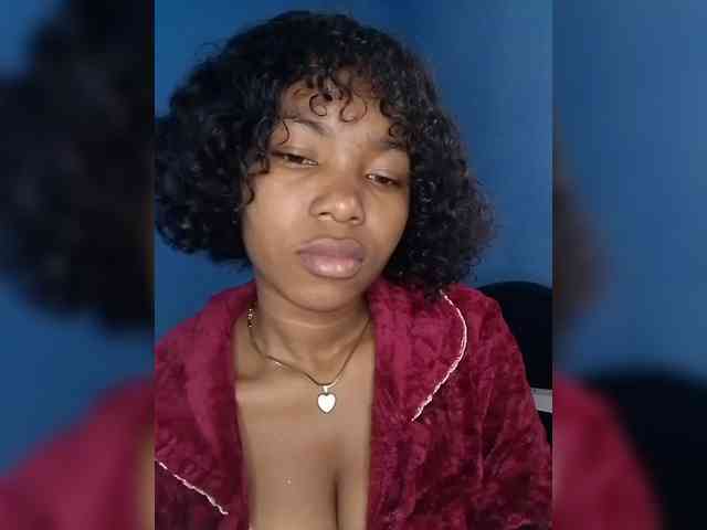 Candis02