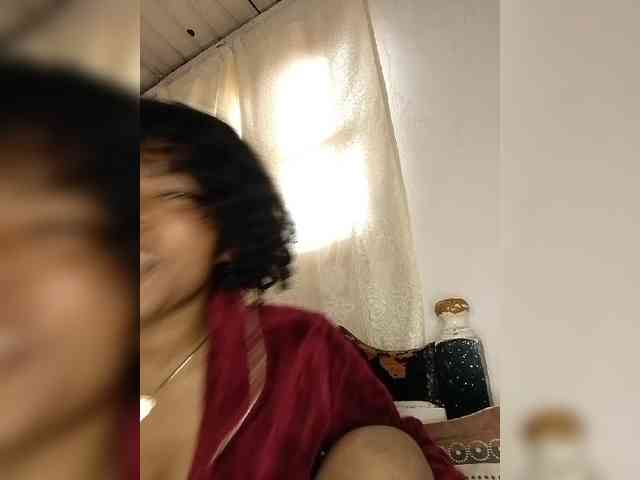 Candis02