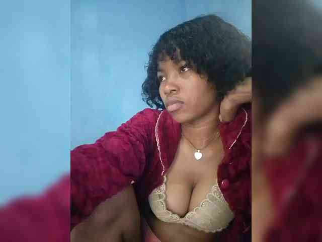 Candis02 Candis02
