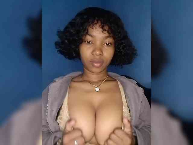Modèle: Candis02