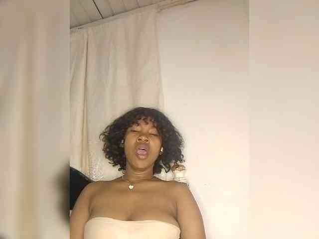 Candis02 webcam