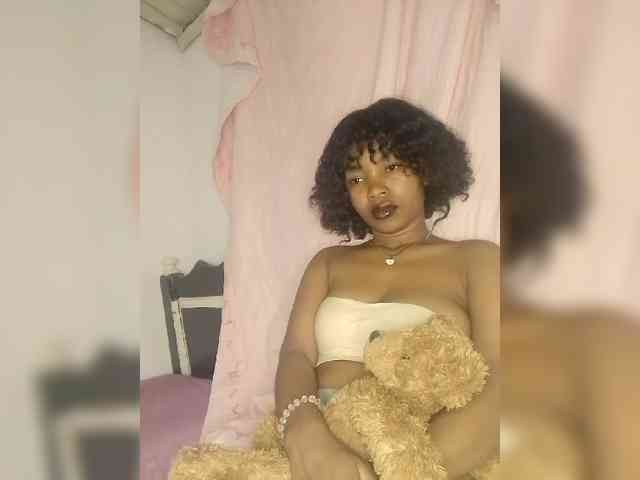 Candis02