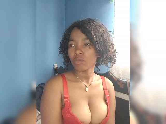Candis02 webcam
