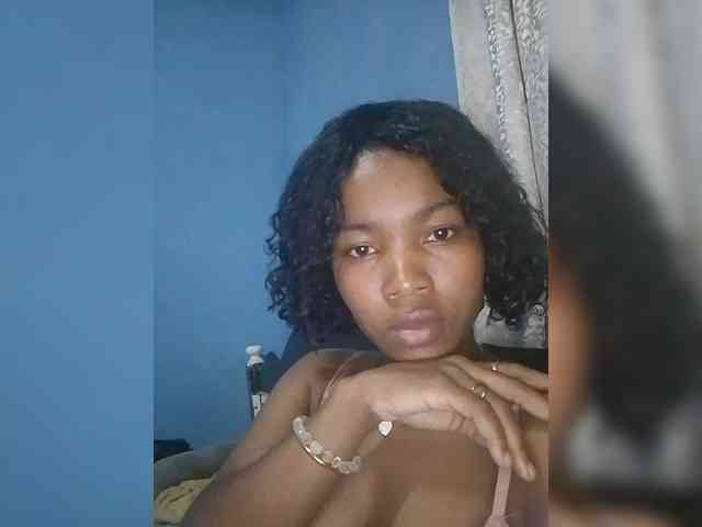 Candis02 webcam