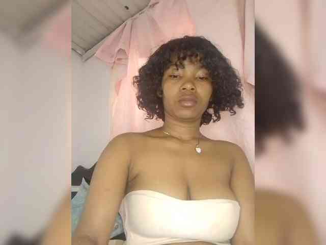Candis02 webcam