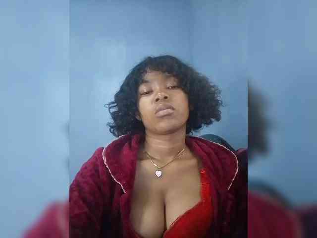 Candis02 webcam