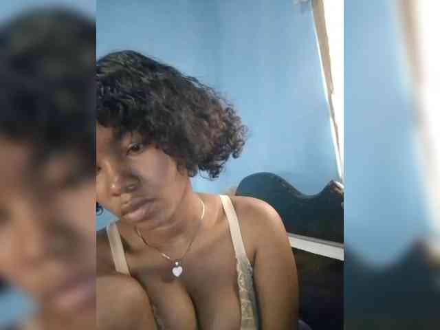 Candis02 webcam