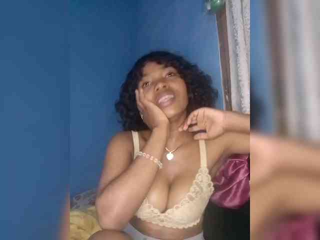 Candis02