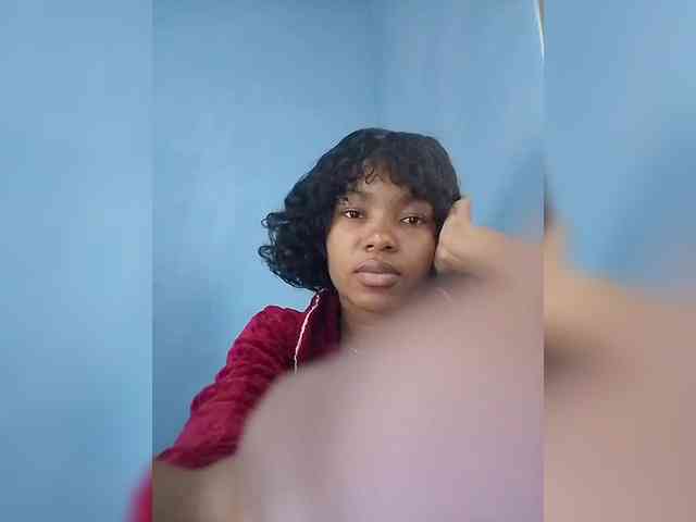 Candis02 webcam