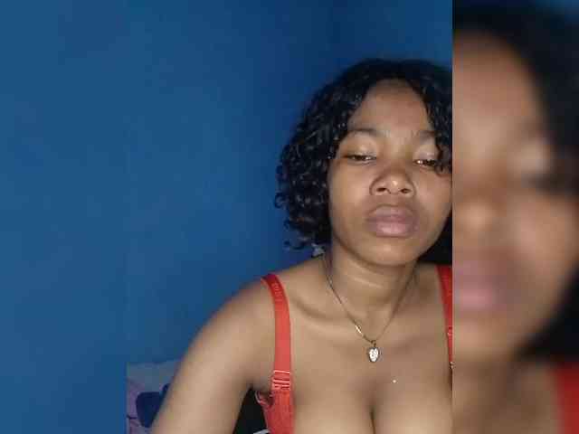 Candis02 webcam