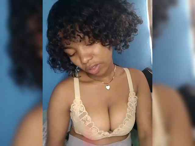 Candis02