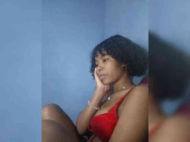 Candis02 webcam